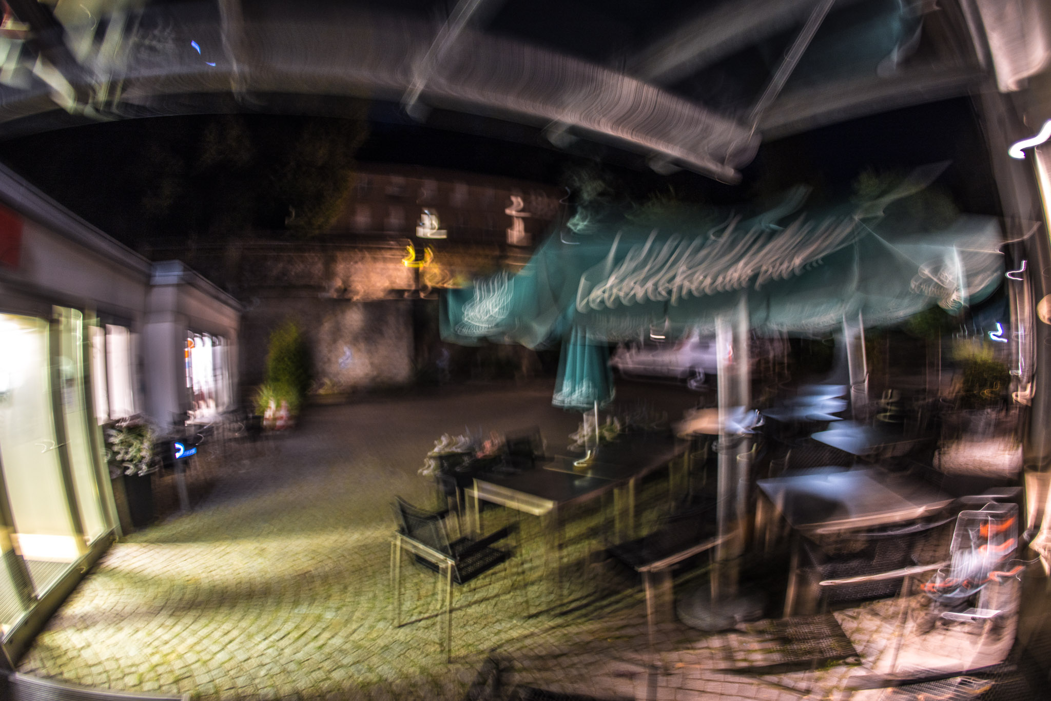 20220813230446 R5D 7339